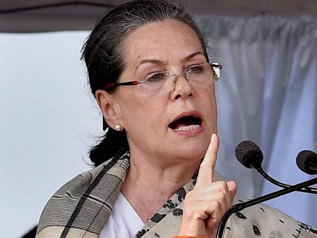 noproofagainstsoniainaugustawestlanddeal:italianjudge